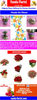 Calgary Flower Delivery For Various Occasions Image